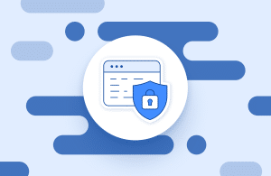Secure Coding: A Practical Guide