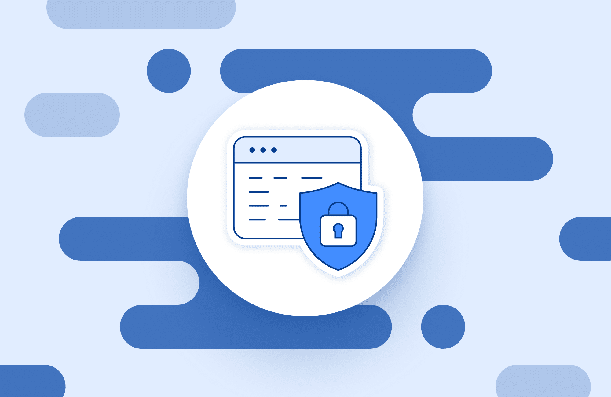 Secure Coding: A Practical Guide - Secure Coding A Practical Guide