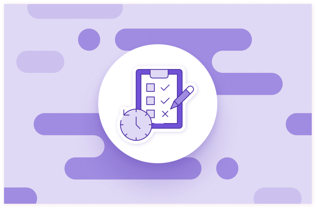 When’s the right time for an open source audit? - whens the right time for an open source audit