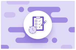 When’s the Right Time for an Open Source Audit?