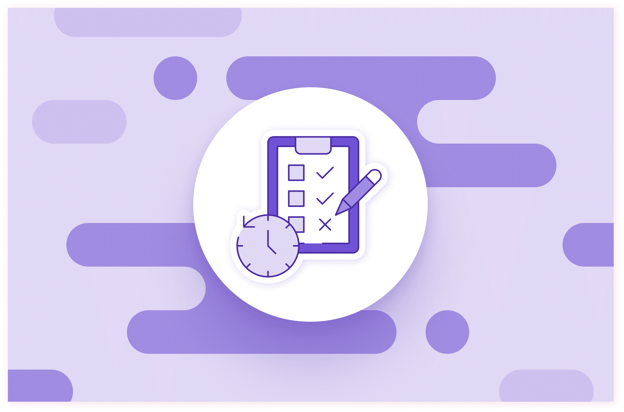 When’s the Right Time for an Open Source Audit? - Whens the Right Time for an Open Source Audit