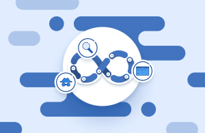 Application Security Testing: Security Scanning and Runtime Protection Tools