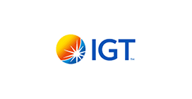 Mend Success Stories - IGT - igt logo 1