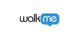 Mend Success Stories - WalkMe - WalkMe logo 1