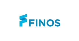 Mend Success Stories - FINOS - finos logo