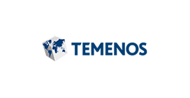 Mend Success Stories - Temenos - temenos logo 1