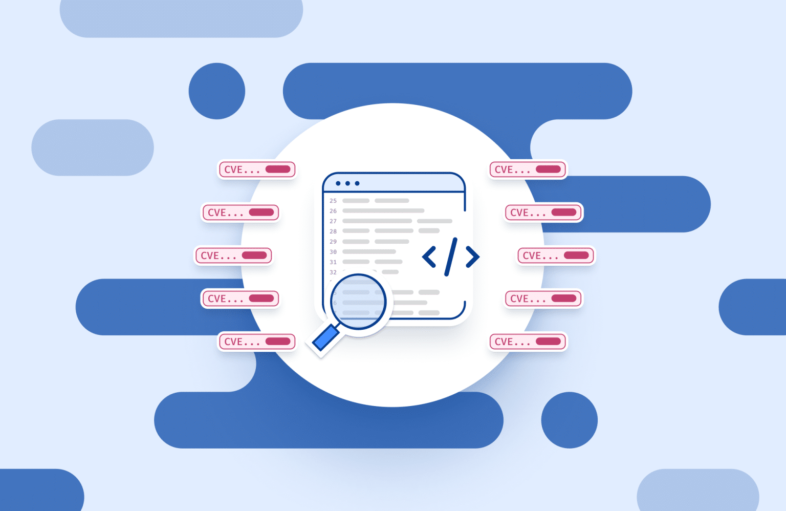 Top Open Source Vulnerabilities In 2026