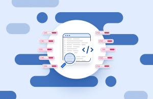 Top Open Source Vulnerabilities In 2026