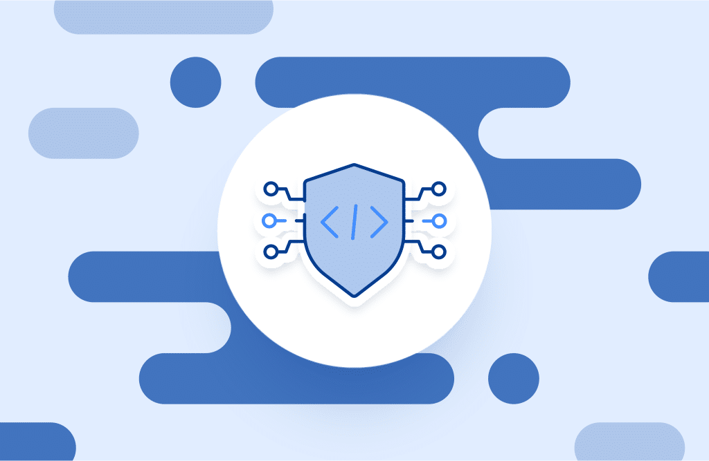 API Security - API Security in a Digitally Transformed World blog