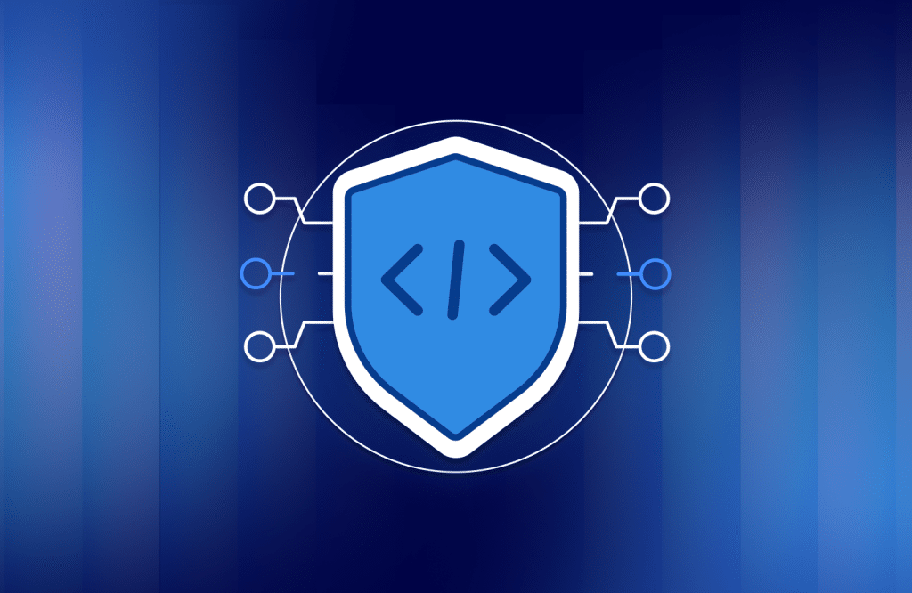 API Security post