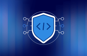 API Security in a Digitally Transformed World