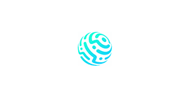 Mend Success Stories - Global Media and Technology Company - global media company logo