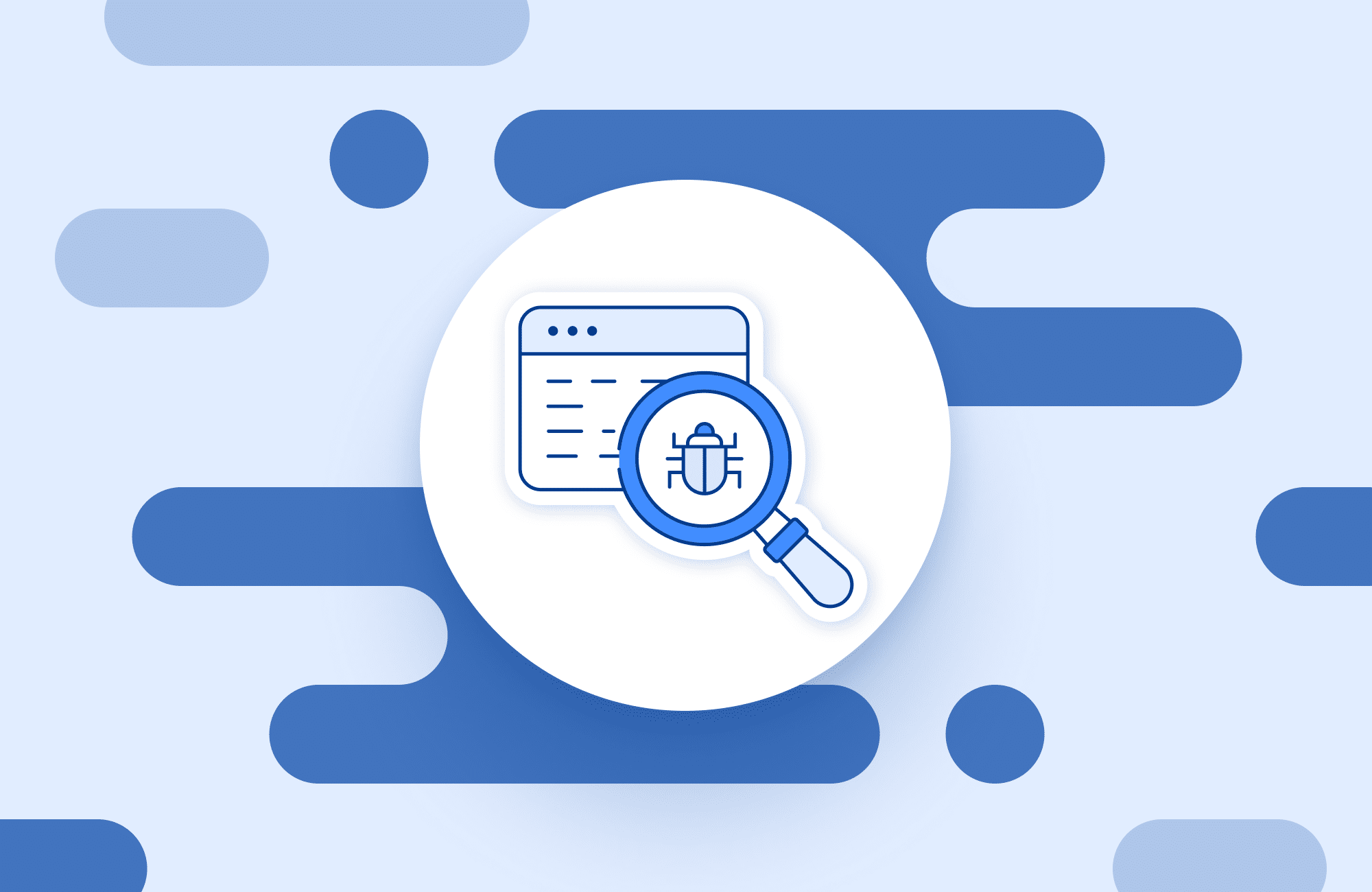 Vulnerability Management — What You Need To Know - Vulnerability Management What You Need To Know