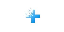 Mend Success Stories/remediate-Log4j - ehr logo