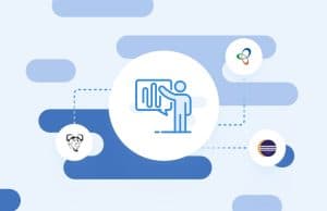 Open Source Licenses Trends and Predictions