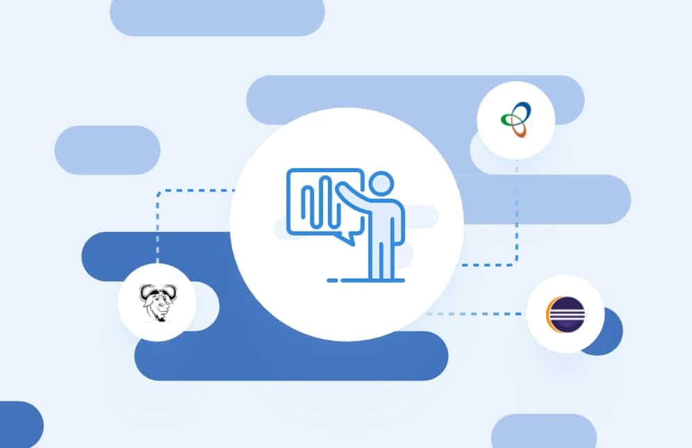 Open Source Licenses in 2022: Trends and Predictions - top open source licenses explained post