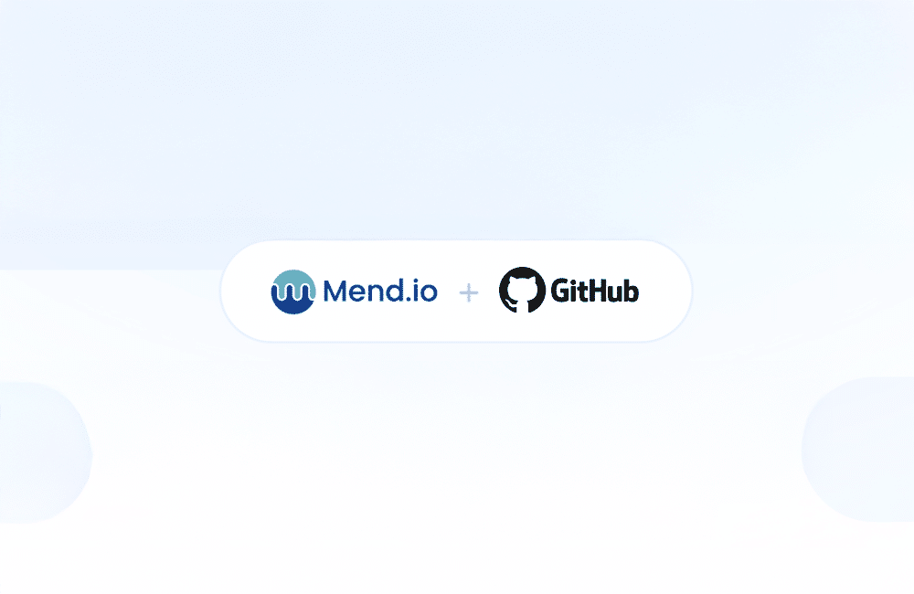Product data sheets - github datasheet