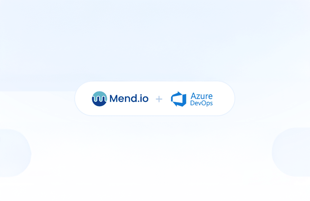 Product data sheets - azure datasheet