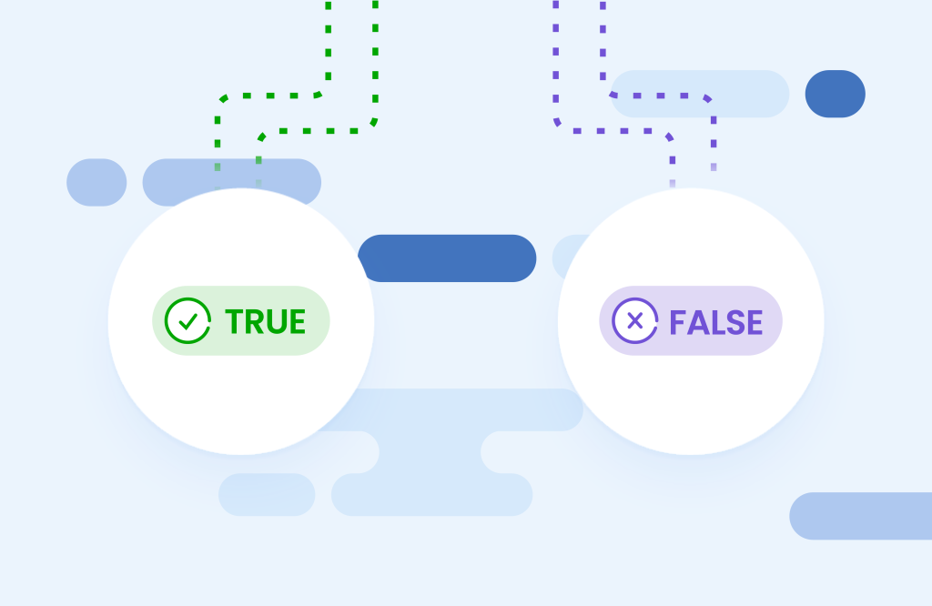 SAST - blog how to address SAST false positives in application security testing