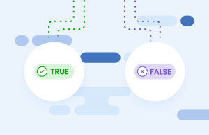How To Address SAST False Positives In Application Security Testing