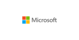 Microsoft uses Mend for open source security - microsoft 1