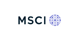 Mend Helps MSCI Address Spring4Shell in Hours - MSCI logo 1