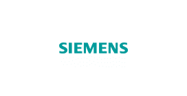 Siemens-logo green