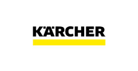 Kärcher Deploys Mend to Safeguard Software and Assure Global Quality and Compliance - karcher logo small