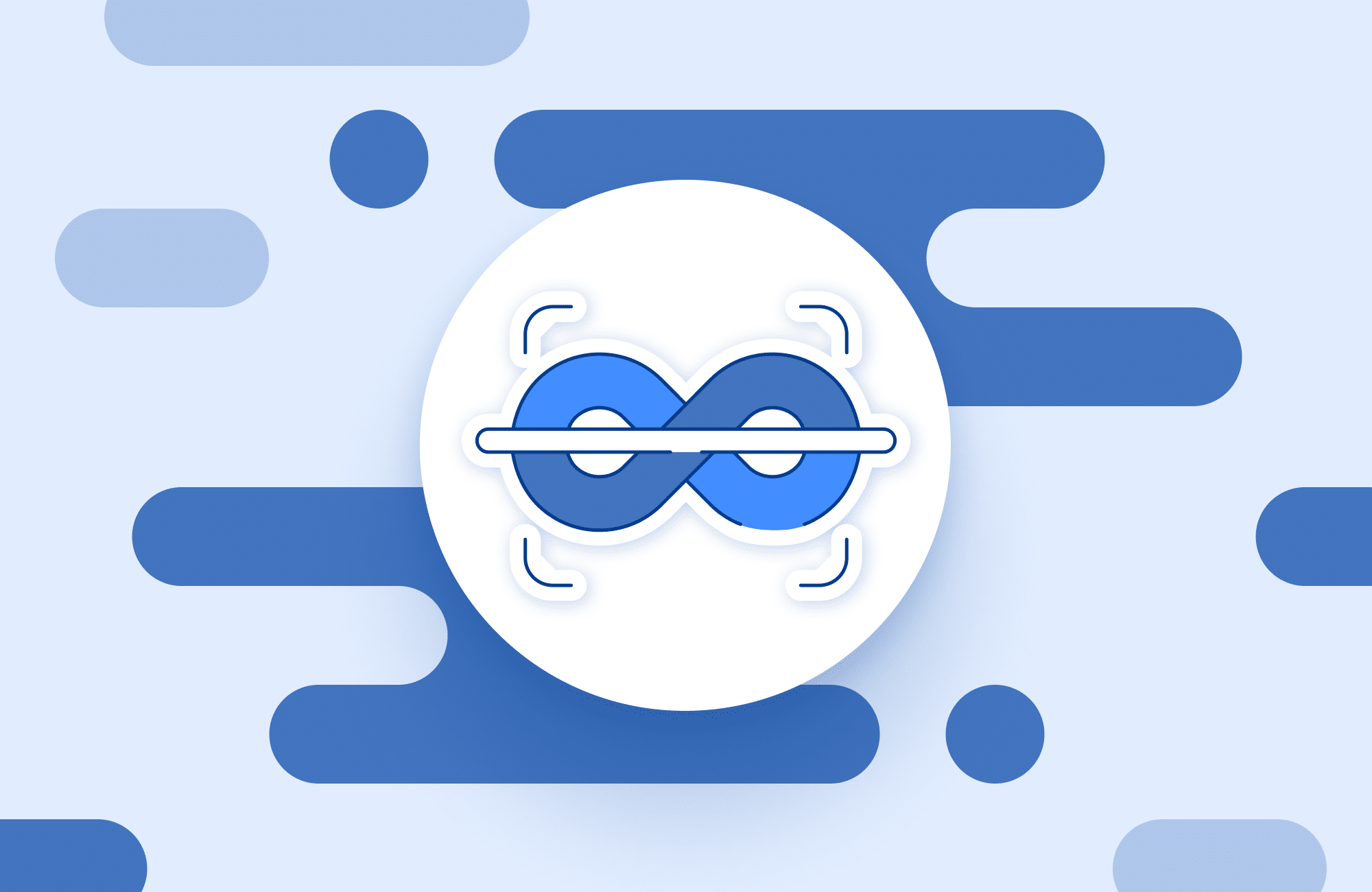 Modern AppSec Moves Beyond Shift Left to Shift Smart - Modern AppSec Moves Beyond Shift Left to Shift Smart