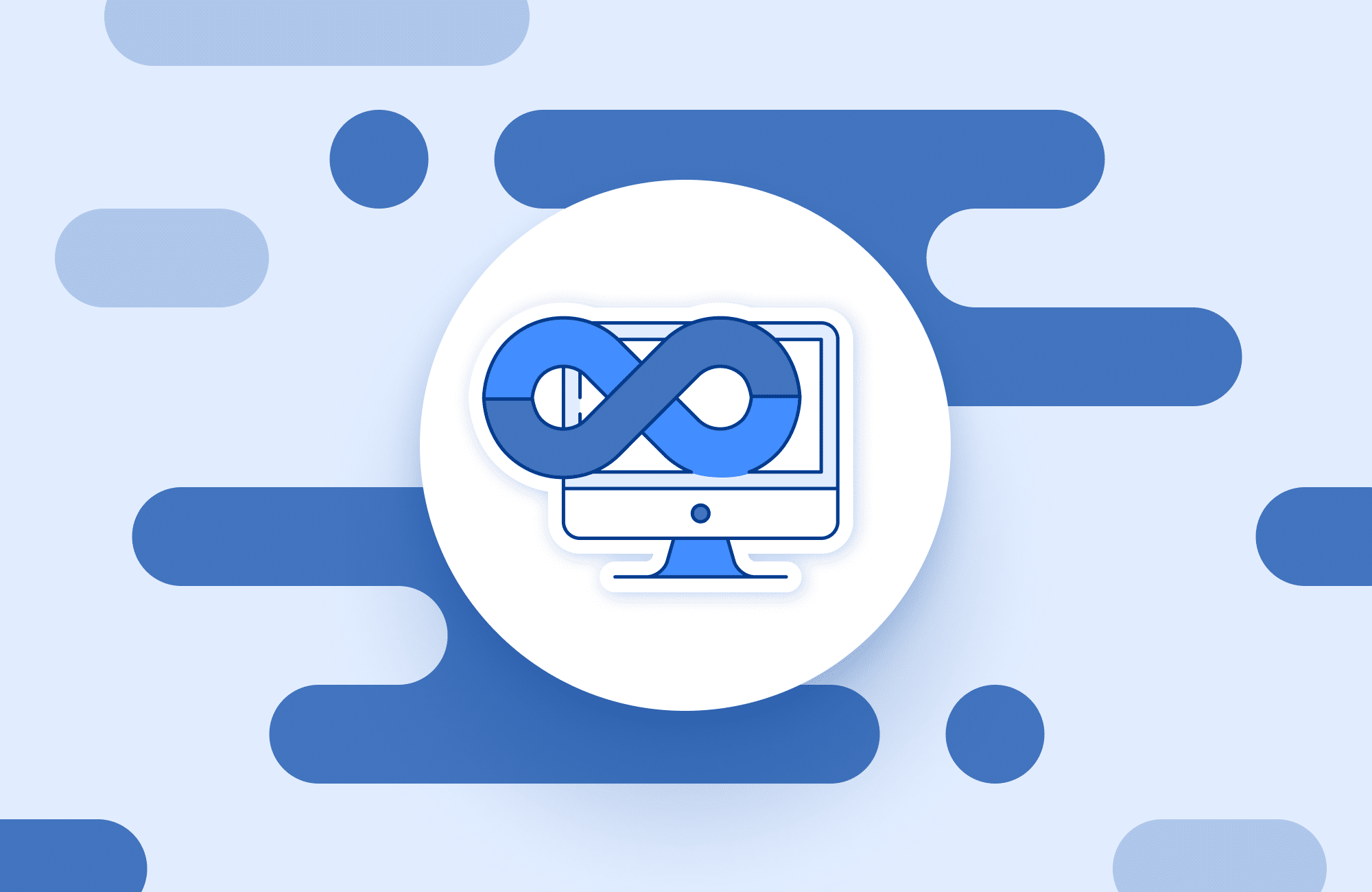 DevSecOps: A Comprehensive Guide to Securely Managing Your DevOps Workflow - DevSecOps A Comprehensive Guide to Securely Managing Your DevOps Workflow