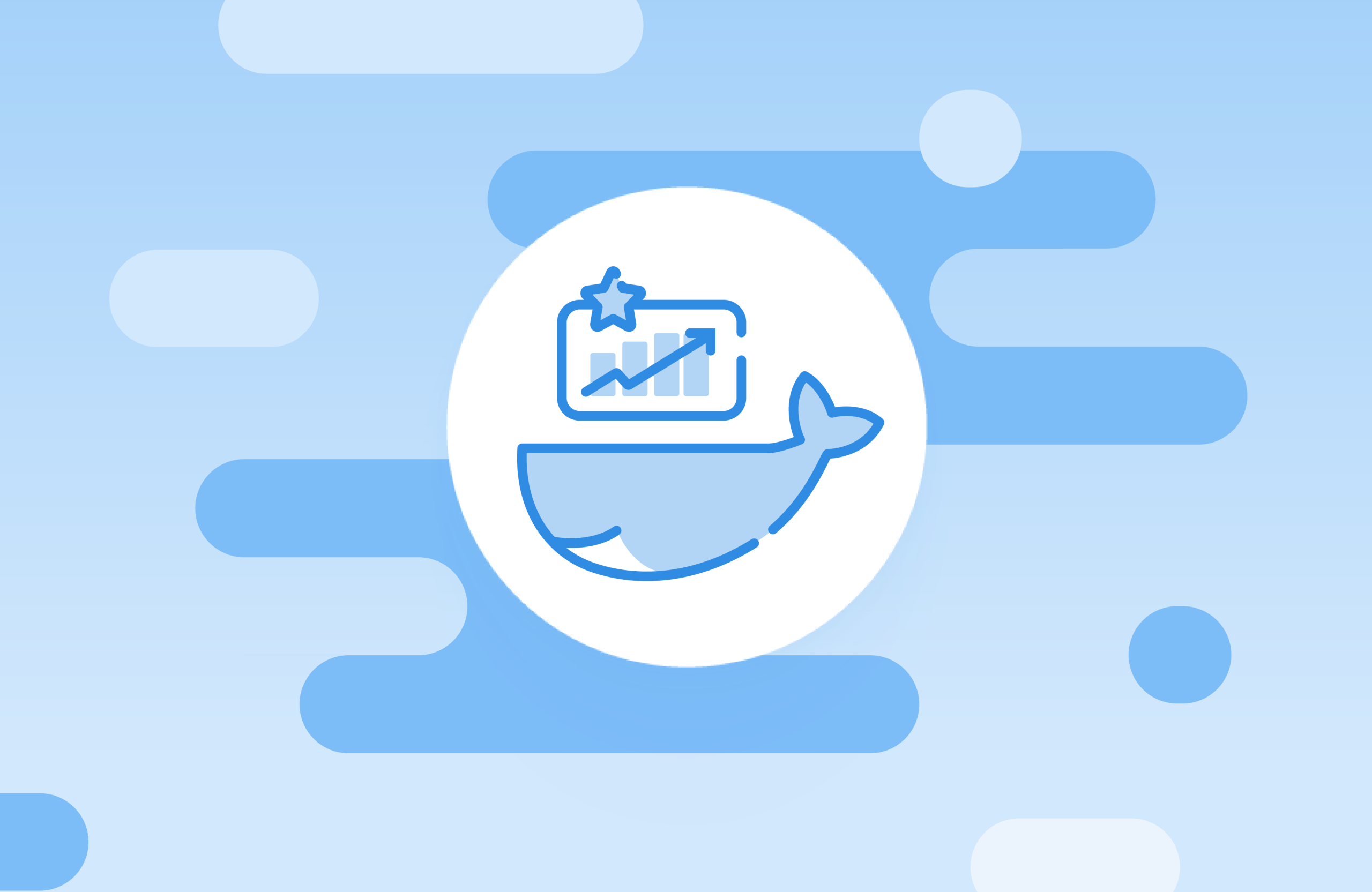 Docker Container Security: Challenges and Best Practices - docker container security challenges and best practices post