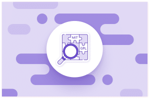 What You Should Know About Open Source License Compliance
