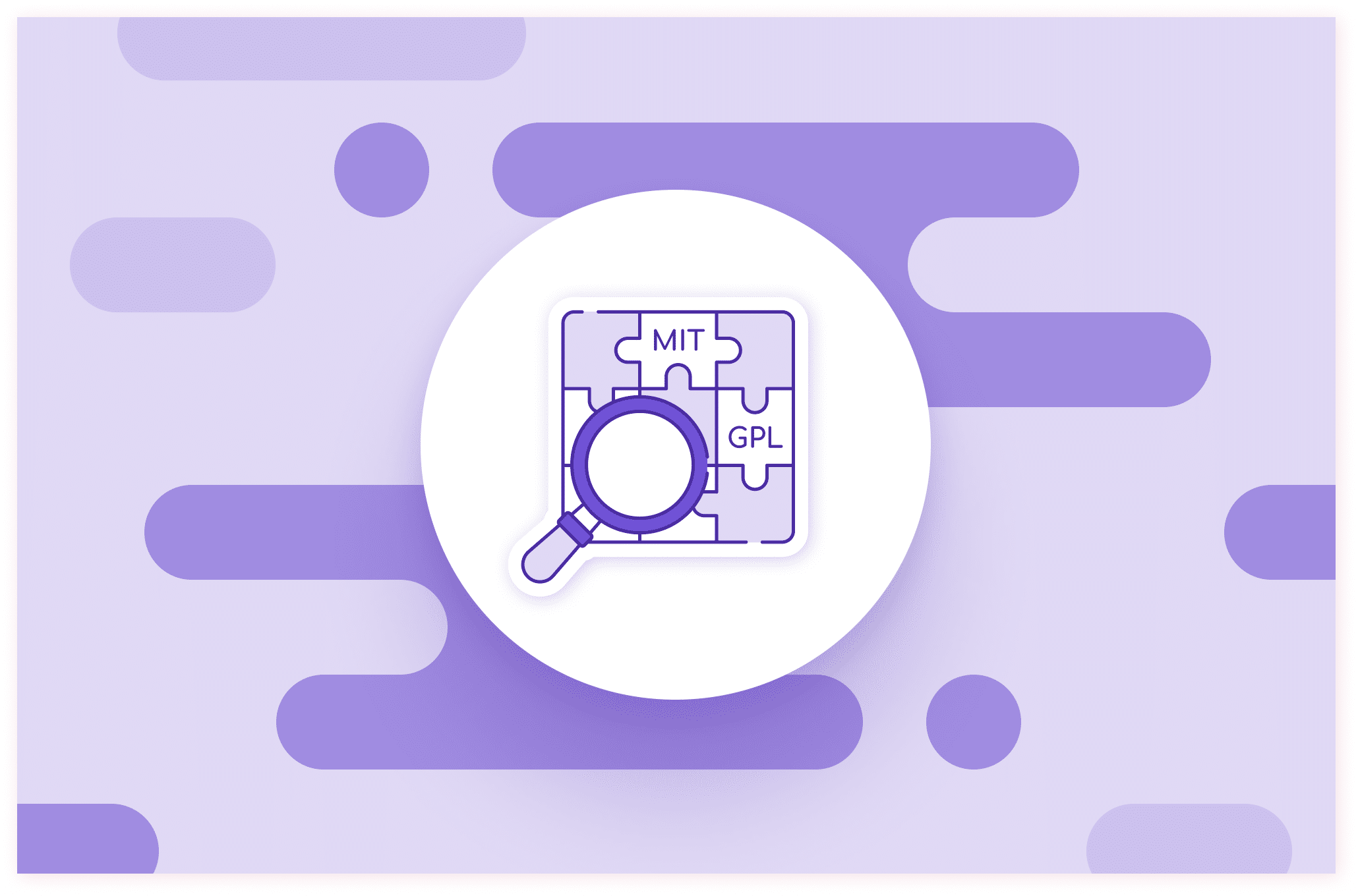 What You Should Know About Open Source License Compliance - What You Should Know About Open Source License Compliance