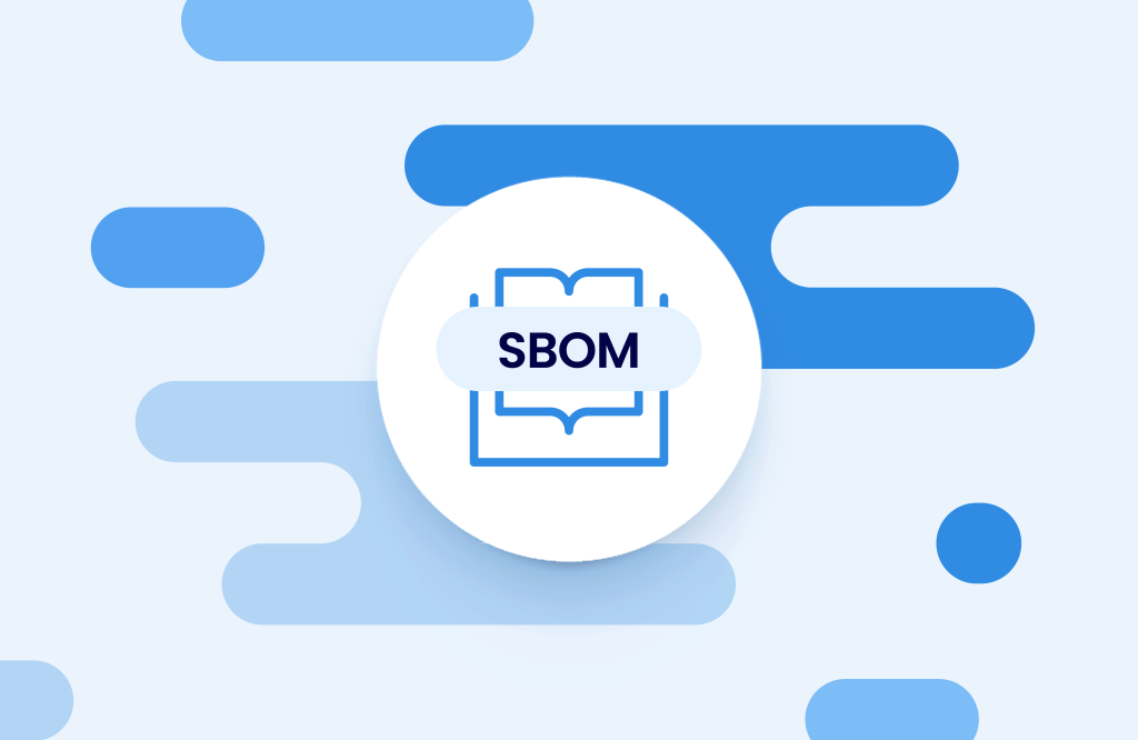 InnerSource: How Open Source Best Practices Help Enterprise Development Teams - blog a guide to standard SBOM formats