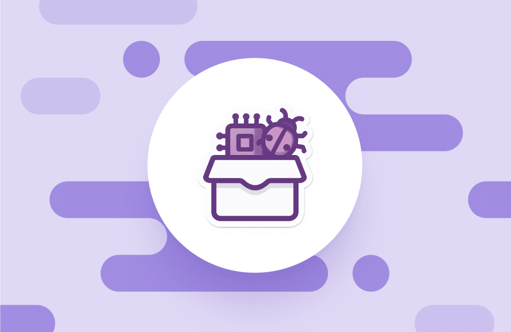 Open Source Security - what are malicious packages blog post