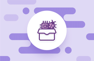 What are Malicious Packages? How Do They Work?