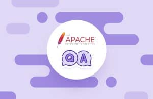 Top 10 Questions About the Apache License