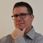 The New Era of AI-Powered Application Security. Part One: AI-Powered Application Security: Evolution or Revolution? - Rami Elron picture