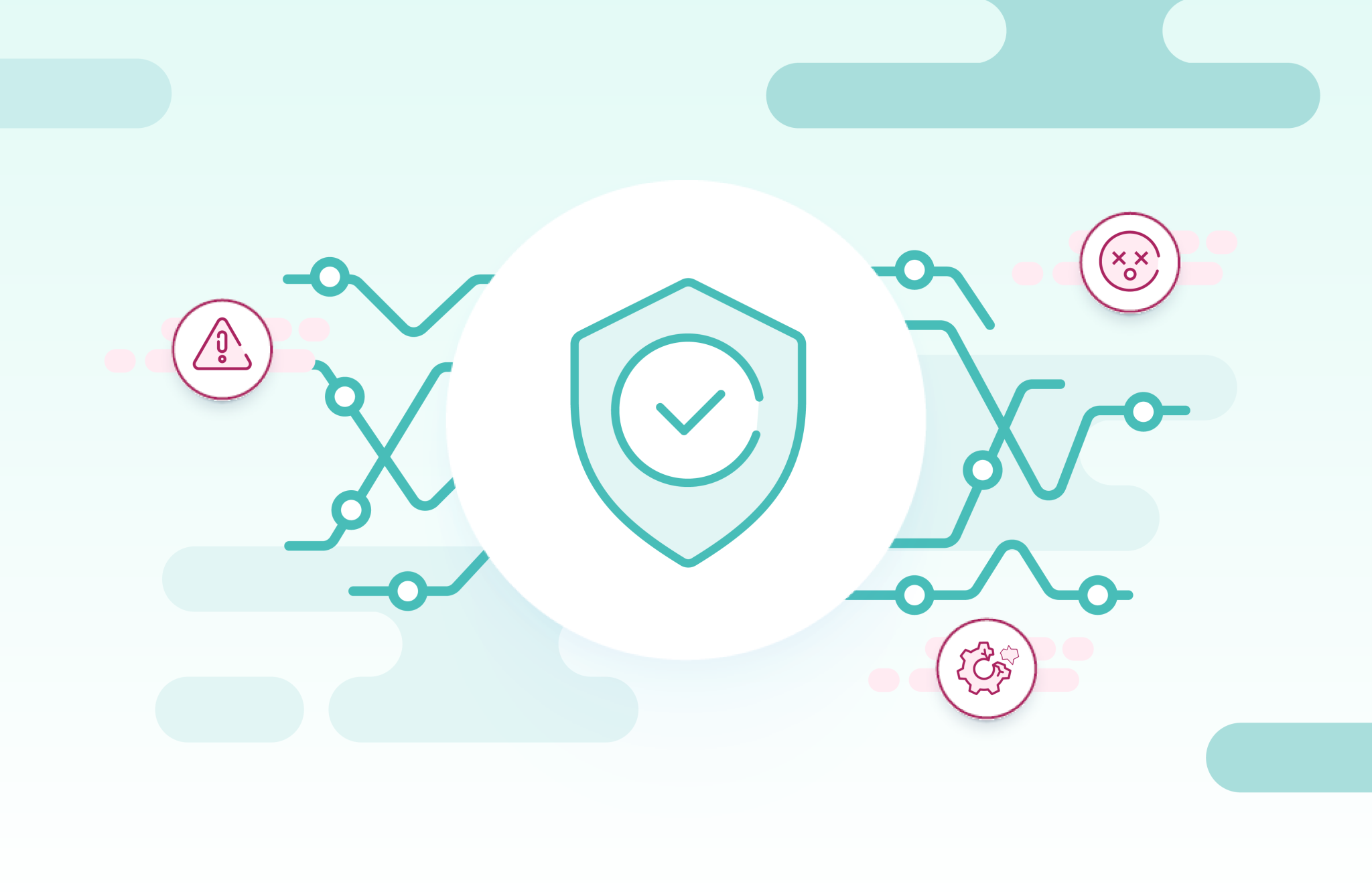 What You Can Do To Stop Software Supply Chain Attacks