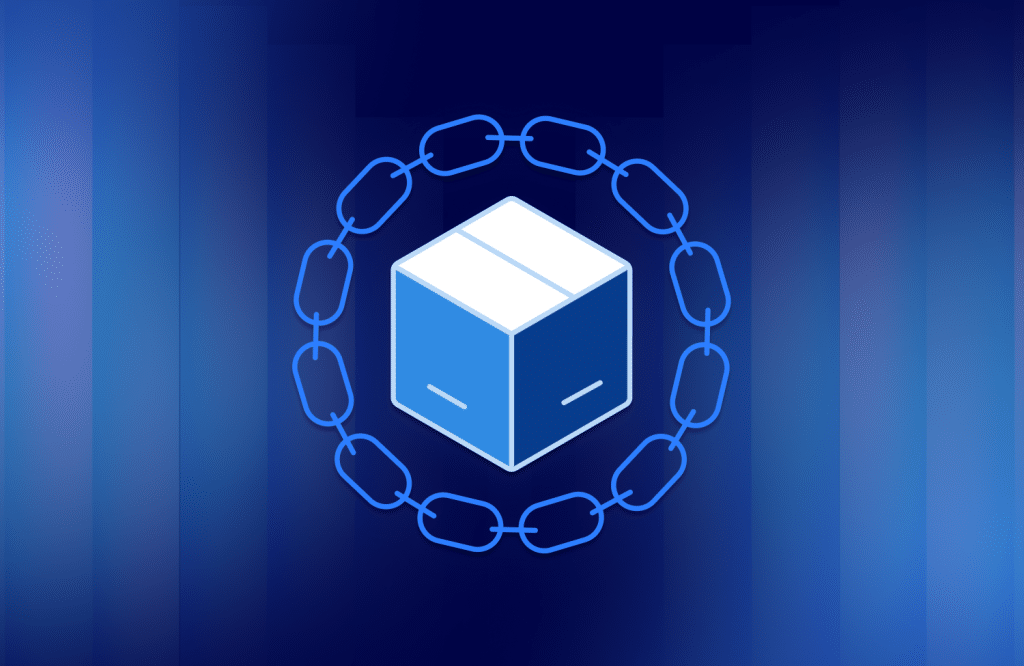 Software Supply Chain Security