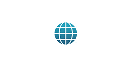 Global Shipping and Mailing Company Uses Mend SCA and Mend SAST - GSAMC logo