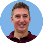 Why Patch Management is Important and How to Get It Right - justin clareburt