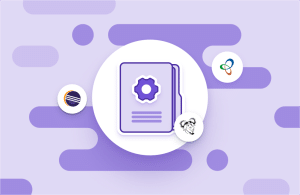 Top Open Source Licenses Explained