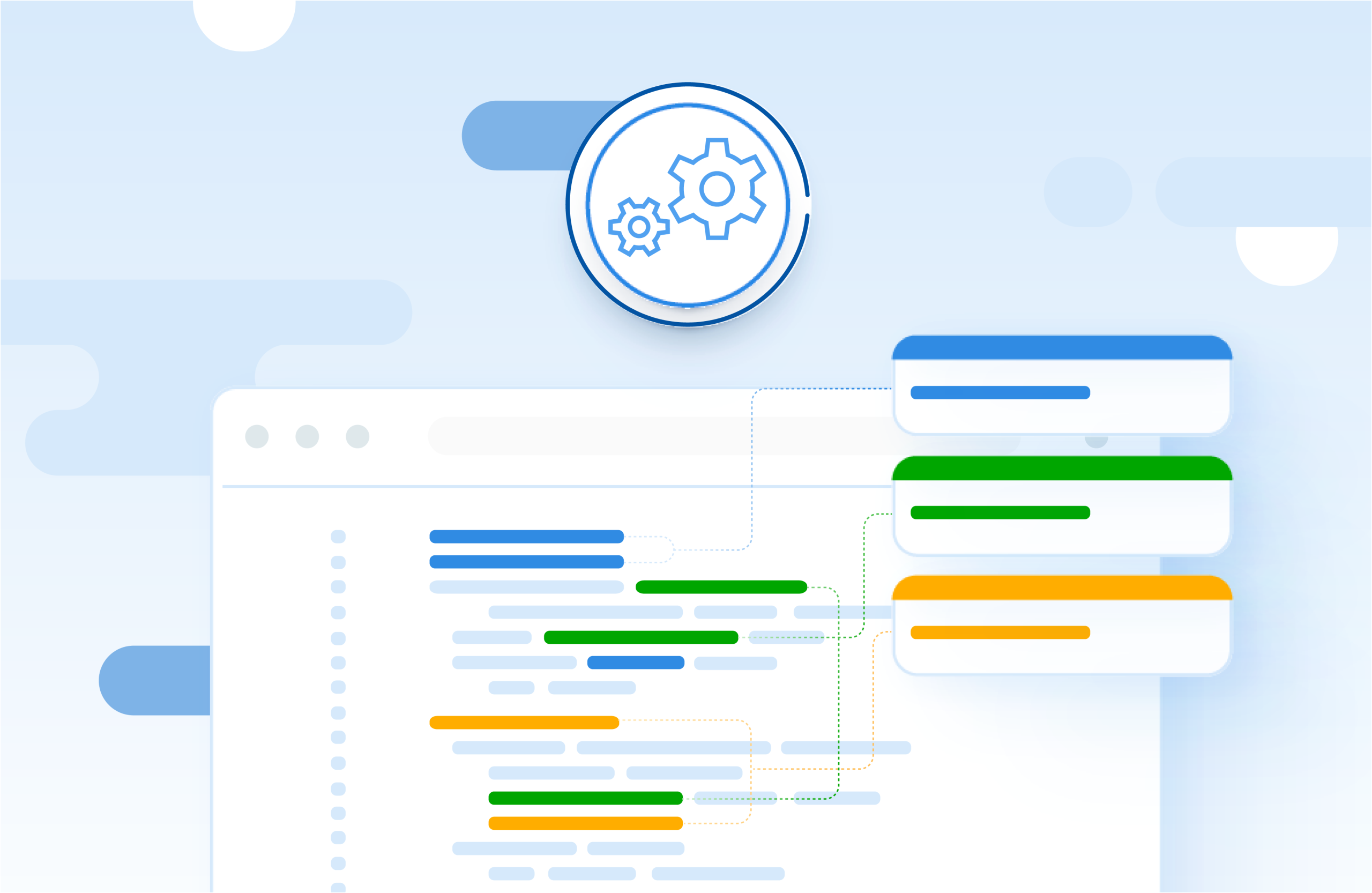 Top Tools for Automating SBOMs - top tools for automating SBOMs post