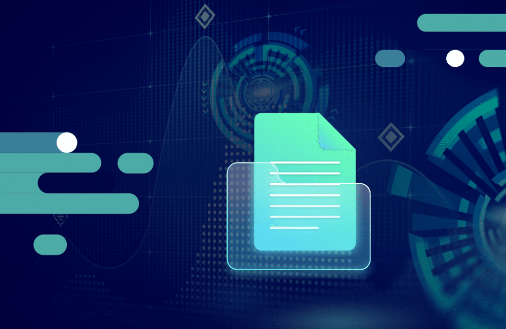 White papers - future of sboms paper