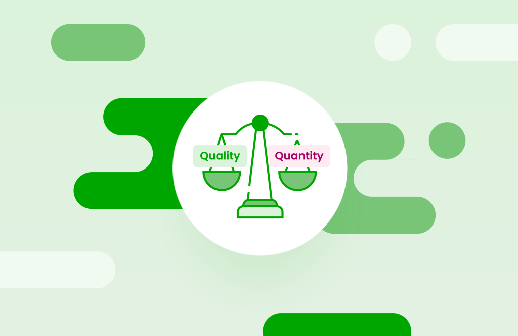 Quality > Quantity: How to Get the Most Out of SAST - how to get the most out of sast blog post