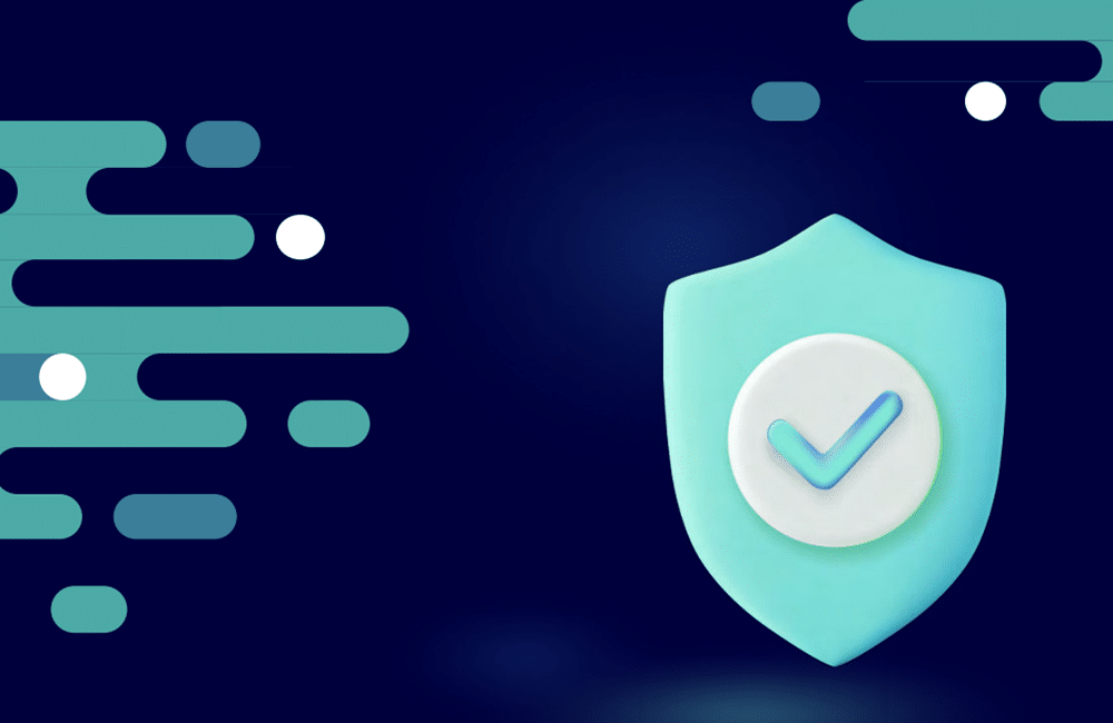 White papers - reducing security debt paper