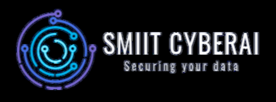 Partners - smiit cyberai