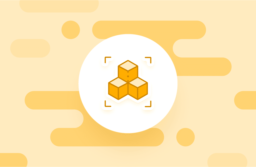 Dynamic testing - Container Security post