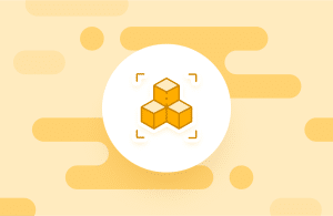 Container Security: Creating an Effective Security Program with Reachability Analysis